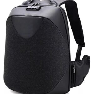 Mochila Antirrobo