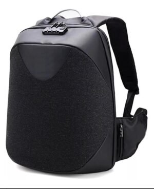 Mochila Antirrobo