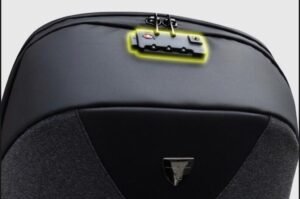 Mochila Antirrobo (1)