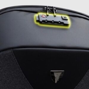 Mochila Antirrobo (1)