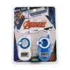 Walkie Talkie Avengers