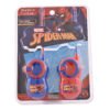 Walkie Talkie Spiderman