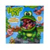 Froggy Pit