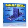 Batalla Naval Ruibal