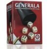 Generala