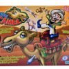 Crazy Camel