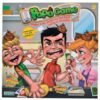 Popó Game