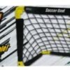 Soccer Goal