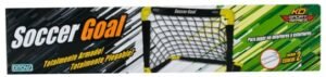 Soccer Goal