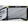 Super Soccer Goal