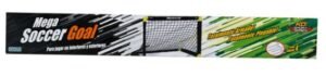 Super Soccer Goal