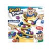 Shaky Tower