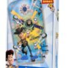 Flipper Toy Story