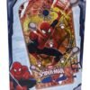 Flipper Spiderman +
