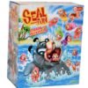 Seal Fun