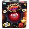 Bomb Game