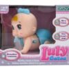 Luly Gatea
