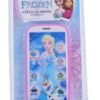Celular Phone Frozen