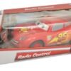 Radio Control Cars