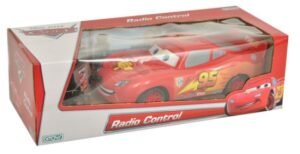 Radio Control Cars