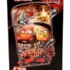 Flipper Cars +