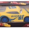 Autos A Friccion Cars Surt. X 3