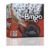Un Bingo En Mi Casa
