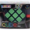 Magnific Cube Pro C/exhibidor