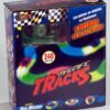 Magnific Tracks 240