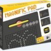 Magnific Pad
