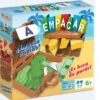 A Empacar