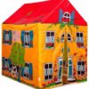 8705**carpa Casa