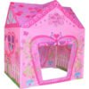 8728** Carpa Casa Pequeña
