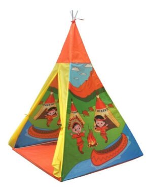 8707** Carpa India