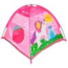 8340** Carpa Pequeño Pony