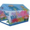8182** Carpa Jungla