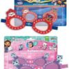 Antiparras Infantiles - Multi - Disney