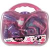 Set Doctora Minnie