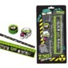 Zombie Infection Infection Set