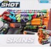 36561 ** X-shot Skins Griefer