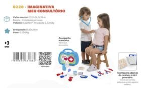 Imaginativa Doc
