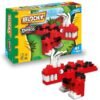 Blocky Mini - Dinos
