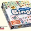 Bingo Estaciones