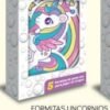 Formitas Unicornio