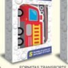 Formitas Transporte