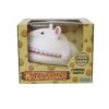 Mouse Attack Game
