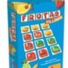 Frutas En Línea