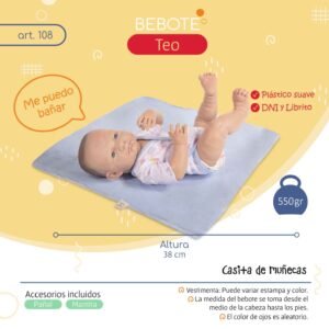 Lua/leo (1)
