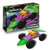 Armatron Flex Competición 31pz