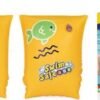 32033** Bracitos Splash